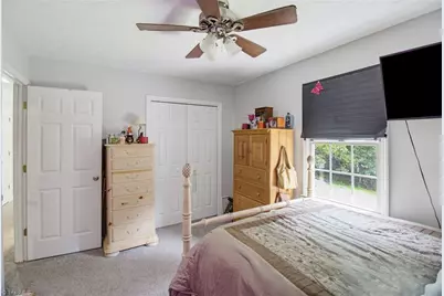 194 Woodbridge Drive, Mount Airy, NC 27030 - Photo 16