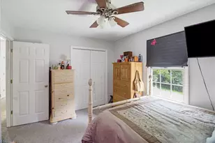 194 Woodbridge Dr, Mount Airy, NC 27030 - Photo 16