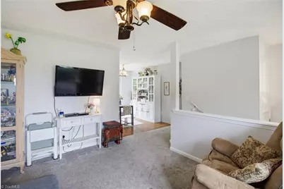 194 Woodbridge Drive, Mount Airy, NC 27030 - Photo 8