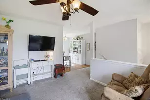 194 Woodbridge Dr, Mount Airy, NC 27030 - Photo 8