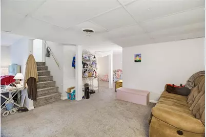 194 Woodbridge Drive, Mount Airy, NC 27030 - Photo 22