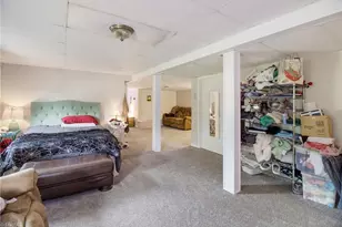 194 Woodbridge Dr, Mount Airy, NC 27030 - Photo 24