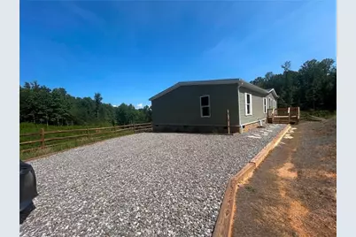 356 Teaberry Lane, Wilkesboro, NC 28697 - Photo 18