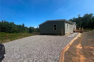 356 Teaberry Ln, Wilkesboro, NC 28697 - Photo 18