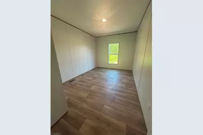 356 Teaberry Lane, Wilkesboro, NC 28697 - Photo 12