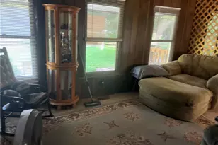 4631 Calhoun Dr, Liberty, NC 27298 - Photo 14
