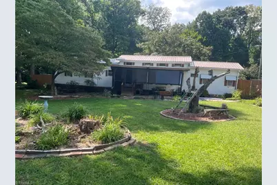 4631 Calhoun Drive, Liberty, NC 27298 - Photo 1
