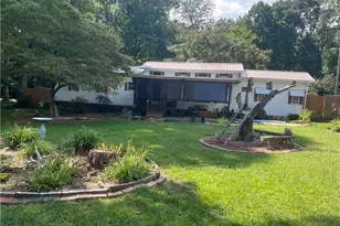 4631 Calhoun Dr, Liberty, NC 27298 - Photo 1