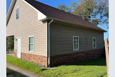 578 Old US Highway 52, Mount Airy, NC 27030 - Photo 6