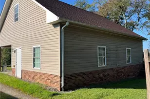 578 Old U.S. Hwy 52, Mount Airy, NC 27030 - Photo 6