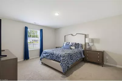 2334 Piccadilly Pines Court, Winston-Salem, NC 27127 - Photo 14