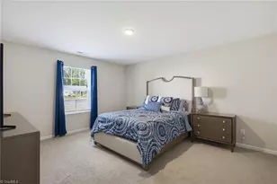 2334 Piccadilly Pines Ct, Winston-Salem, NC 27127 - Photo 14