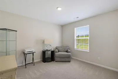 2334 Piccadilly Pines Court, Winston-Salem, NC 27127 - Photo 20