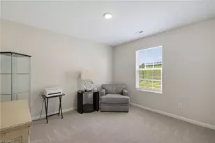 2334 Piccadilly Pines Ct, Winston-Salem, NC 27127 - Photo 20