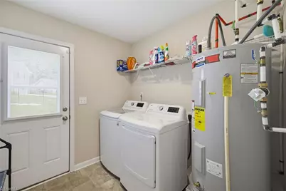 2334 Piccadilly Pines Court, Winston-Salem, NC 27127 - Photo 22