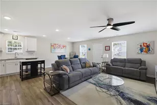 2334 Piccadilly Pines Ct, Winston-Salem, NC 27127 - Photo 12