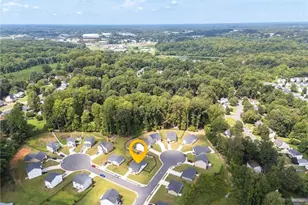 2334 Piccadilly Pines Ct, Winston-Salem, NC 27127 - Photo 34