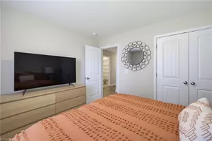 2334 Piccadilly Pines Ct, Winston-Salem, NC 27127 - Photo 18