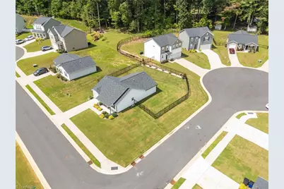 2334 Piccadilly Pines Court, Winston-Salem, NC 27127 - Photo 30