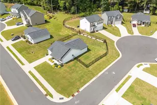 2334 Piccadilly Pines Ct, Winston-Salem, NC 27127 - Photo 30