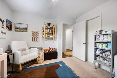 5930 Alani Court, Winston-Salem, NC 27103 - Photo 22