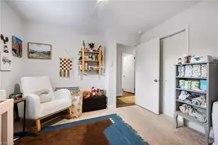 5930 Alani Ct, Winston-Salem, NC 27103 - Photo 22
