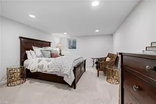 5930 Alani Ct, Winston-Salem, NC 27103 - Photo 30