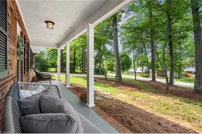 5930 Alani Court, Winston-Salem, NC 27103 - Photo 4