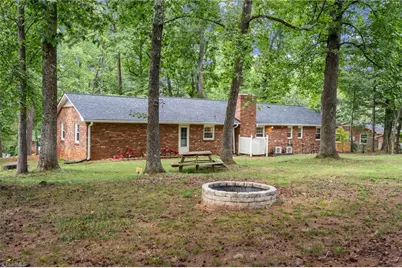 5930 Alani Court, Winston-Salem, NC 27103 - Photo 6