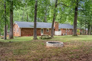 5930 Alani Ct, Winston-Salem, NC 27103 - Photo 6