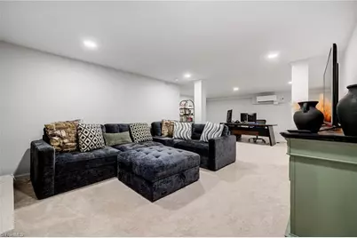 5930 Alani Court, Winston-Salem, NC 27103 - Photo 32
