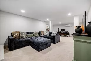 5930 Alani Ct, Winston-Salem, NC 27103 - Photo 32