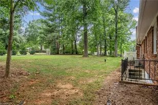 5930 Alani Ct, Winston-Salem, NC 27103 - Photo 38
