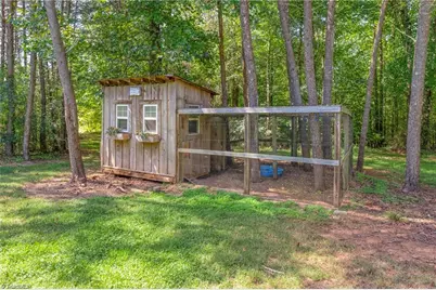 1105 Deer Run Lane, Yadkinville, NC 27055 - Photo 22