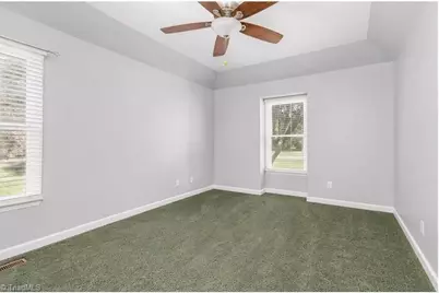 1105 Deer Run Lane, Yadkinville, NC 27055 - Photo 12