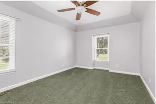 1105 Deer Run Ln, Yadkinville, NC 27055 - Photo 12