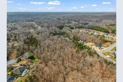 0 Solway Drive, High Point, NC 27262 - Photo 22