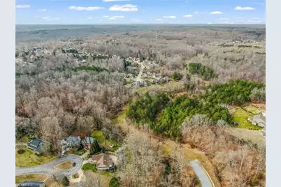 0 Solway Drive, High Point, NC 27262 - Photo 16