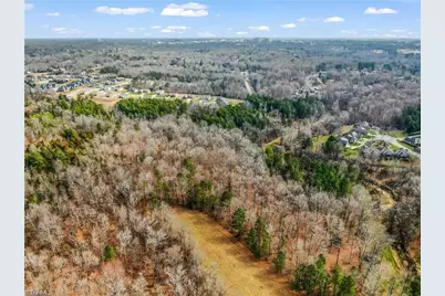 0 Solway Drive, High Point, NC 27262 - Photo 12