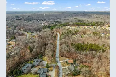 0 Solway Drive, High Point, NC 27262 - Photo 20