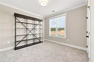 1218 Driftwood Dr, Gibsonville, NC 27249 - Photo 14