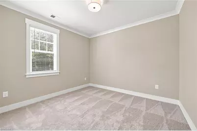 1218 Driftwood Drive, Gibsonville, NC 27249 - Photo 22