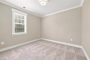 1218 Driftwood Dr, Gibsonville, NC 27249 - Photo 22