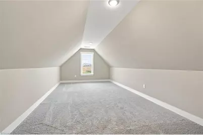 1218 Driftwood Drive, Gibsonville, NC 27249 - Photo 26