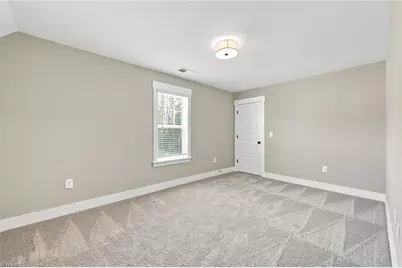 1218 Driftwood Drive, Gibsonville, NC 27249 - Photo 24