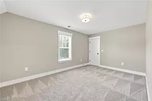 1218 Driftwood Dr, Gibsonville, NC 27249 - Photo 24