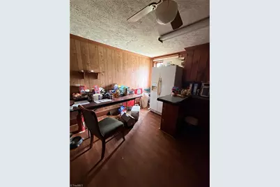 6826 S Nc Highway 8, Germanton, NC 27019 - Photo 6