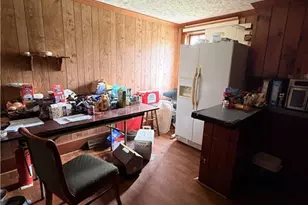 6826 S Nc Hwy 8, Germanton, NC 27019 - Photo 6