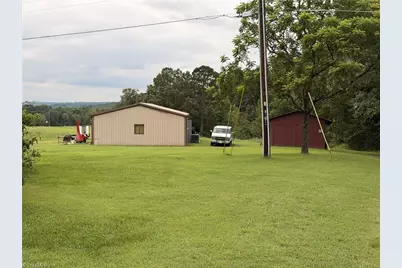 6826 S Nc Highway 8, Germanton, NC 27019 - Photo 4