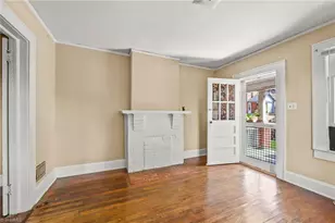 118 & 120 S Poplar St, Winston-Salem, NC 27101 - Photo 4